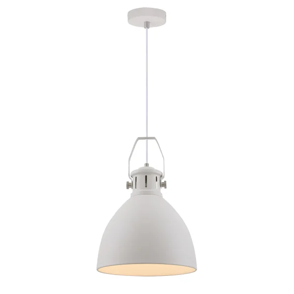 FABRICA-PE30-WH-MAIN_1800x1800