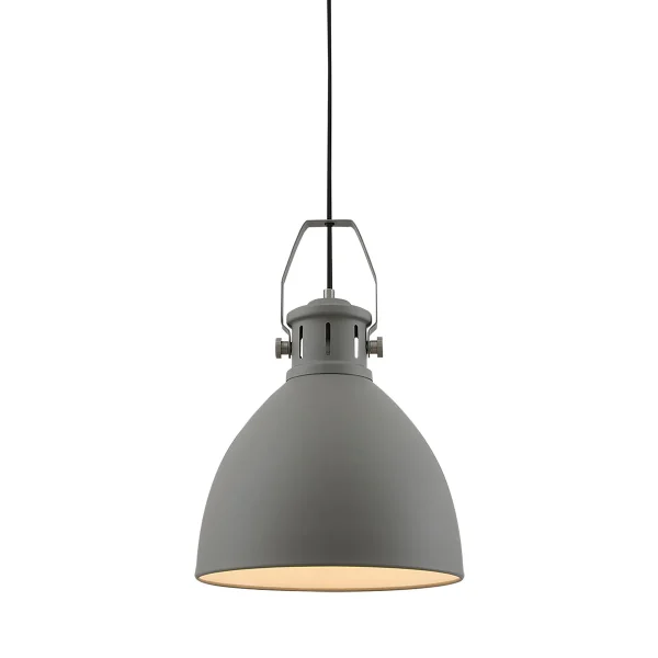 FABRICA-PE40-GY-MAIN_1800x1800