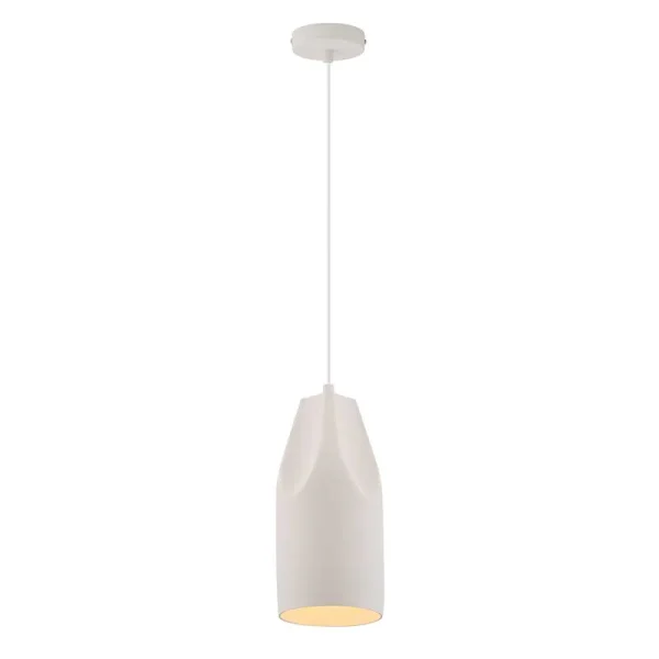 FORMA-PE12-WH-_1_1800x1800