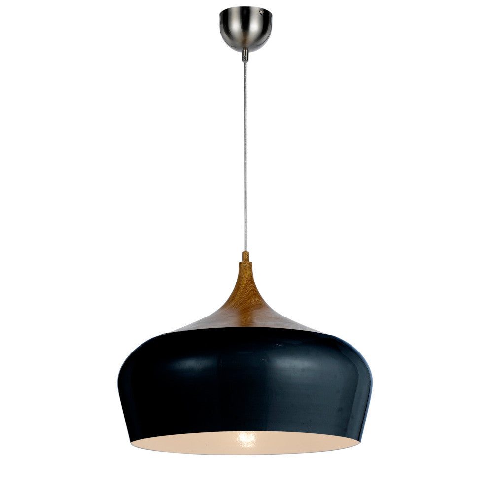 POLK 46 PENDANT