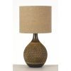 MACEY TABLE LAMP