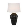 MADRID CERAMIC TABLE LAMP