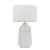 ESMO TABLE LAMP