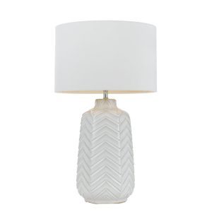 ESMO TABLE LAMP