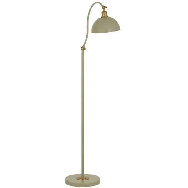 BREVIK FLOOR LAMP