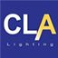 Cla