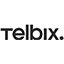 telbix