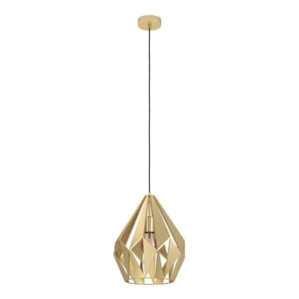 CARLTON pendant light