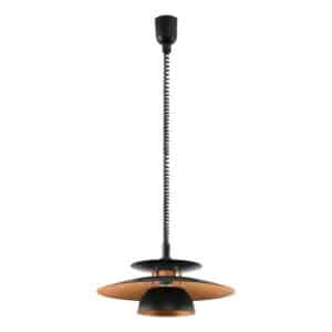 BRENDA pendant light