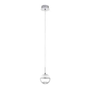 MONTEFIO 1 pendant light