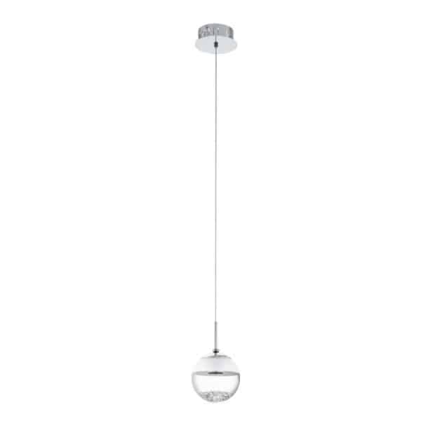 MONTEFIO 1 pendant light