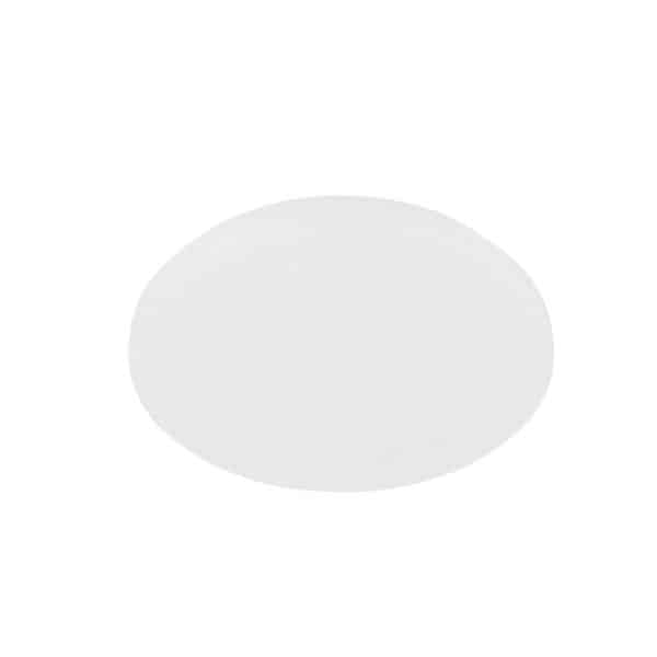 5da733bdda8647.72545019_101_0001