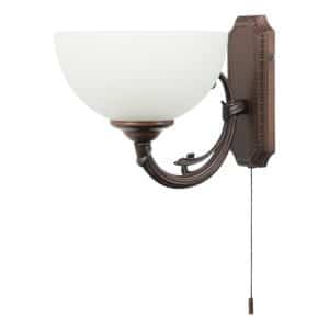 SAVOY wall light