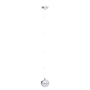 MIOGLIA 1 pendant light