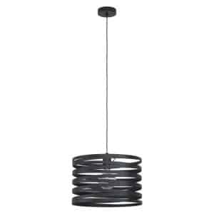 CREMELLA pendant light