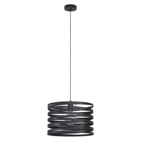 CREMELLA pendant light