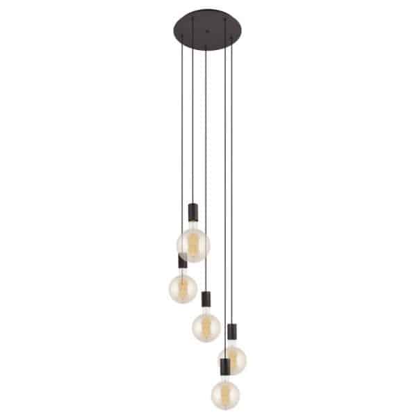 POZUETA pendant light