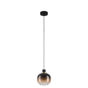 OILELLA pendant light