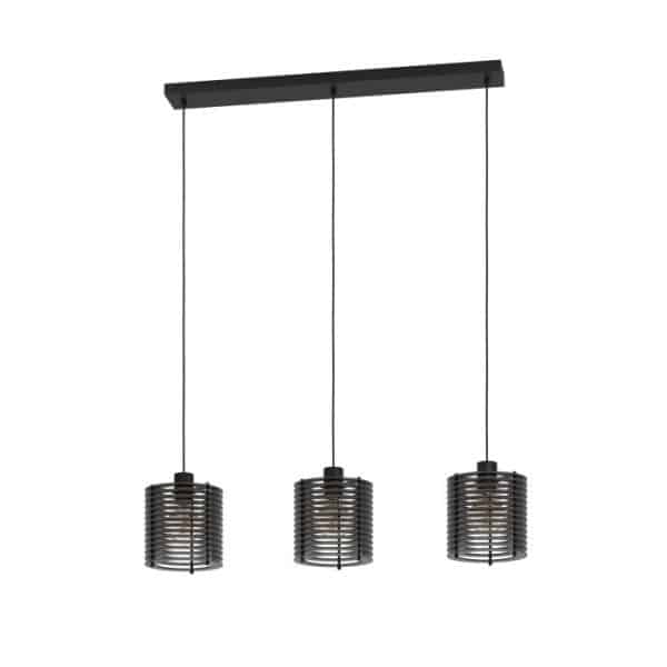 SEGOVIA pendant light