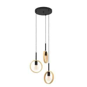 IPSDEN pendant light