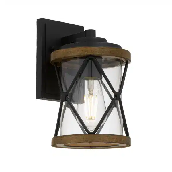 CAPSTAN_20EX25-BK_201_1800x1800