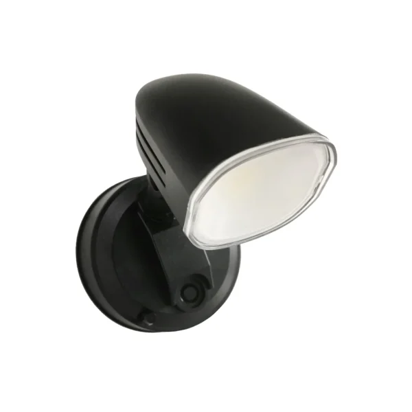 CLARION_20EX1-BK_201_1800x1800