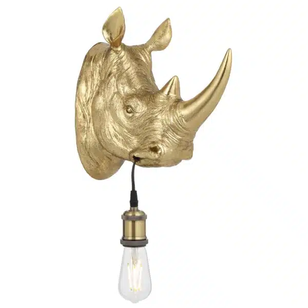 RHINO_20WB-GD_201_1800x1800