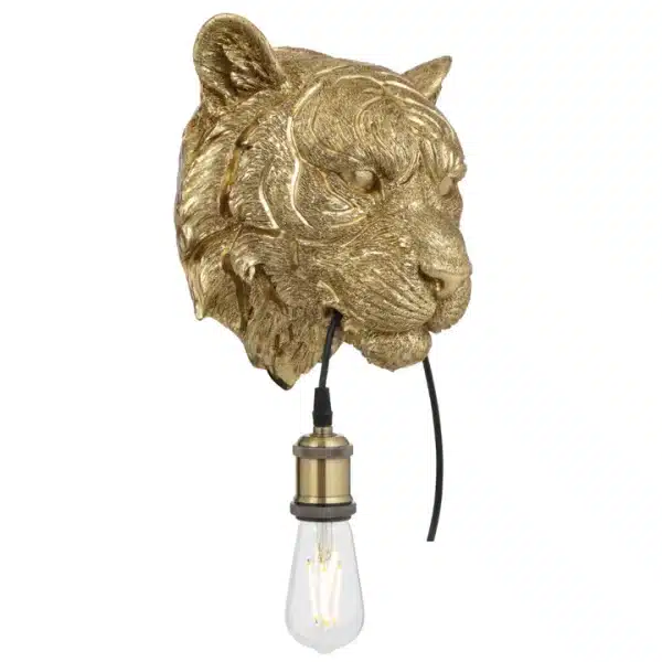 SIMBA_20WB-GD_201_720x