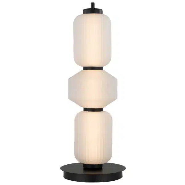 TORSO_20TL-BK_201_1800x1800