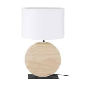 CONTESSORE table lamp