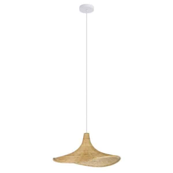 HAXEY pendant light