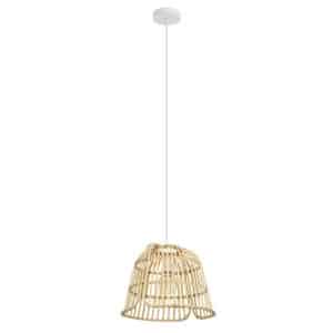 GLYNEATH pendant light