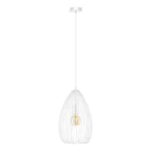 CLEVEDON pendant light