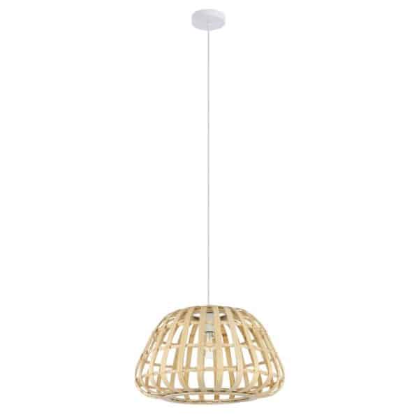 MONTEZUELO pendant light