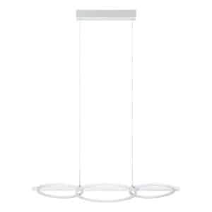 LANACERA pendant light