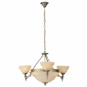 MARBELLA pendant light