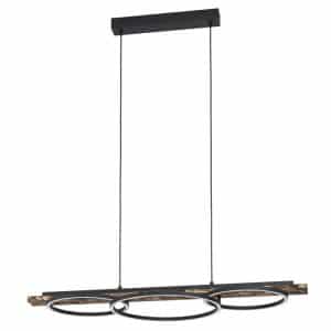 BOYAL pendant light