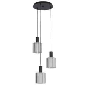 GOROSIBA pendant light