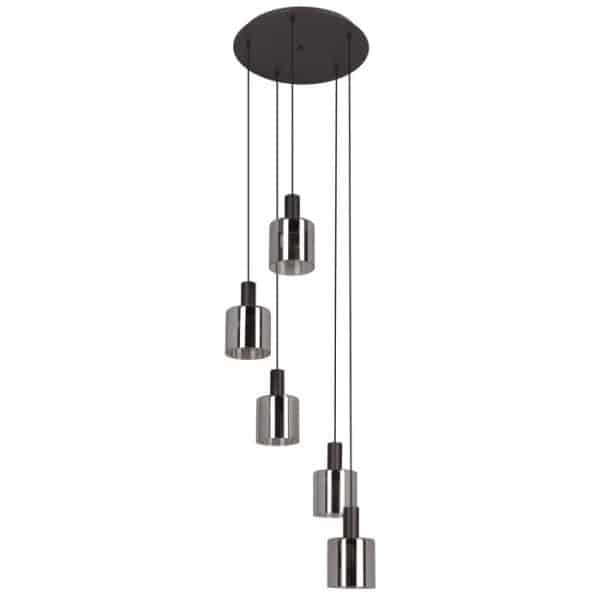 GOROSIBA pendant light