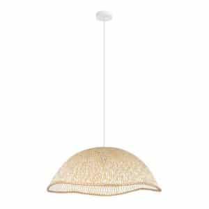 SAMBUCONA pendant light