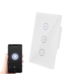 Smart Switches