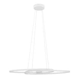 GIANELLA pendant light